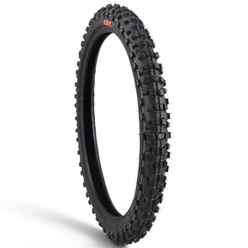 Original Talaria CST Rear Tyre 80/100-19