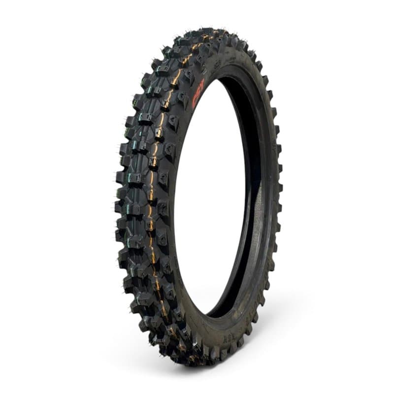 Original Talaria CST 80/100-16 Rear Tyre – TL5500