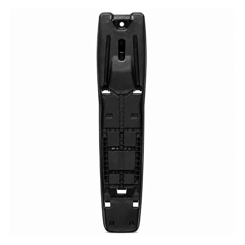 Seat Base – Husqvarna (2023–2026)