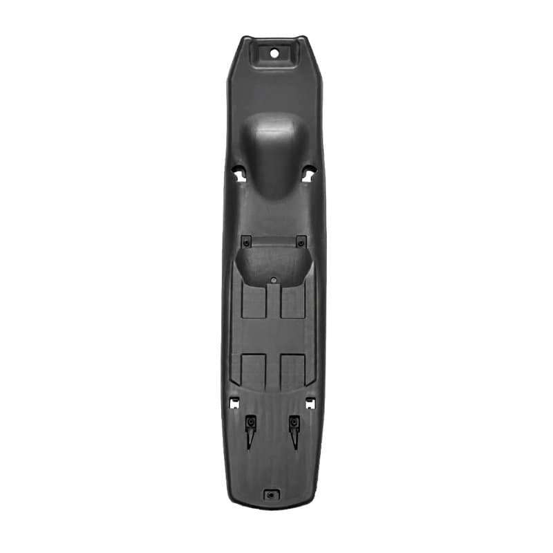 Seat Base – KTM (2023–2026)