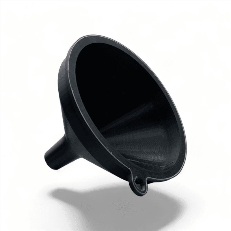 Fuel Funnel - Universal