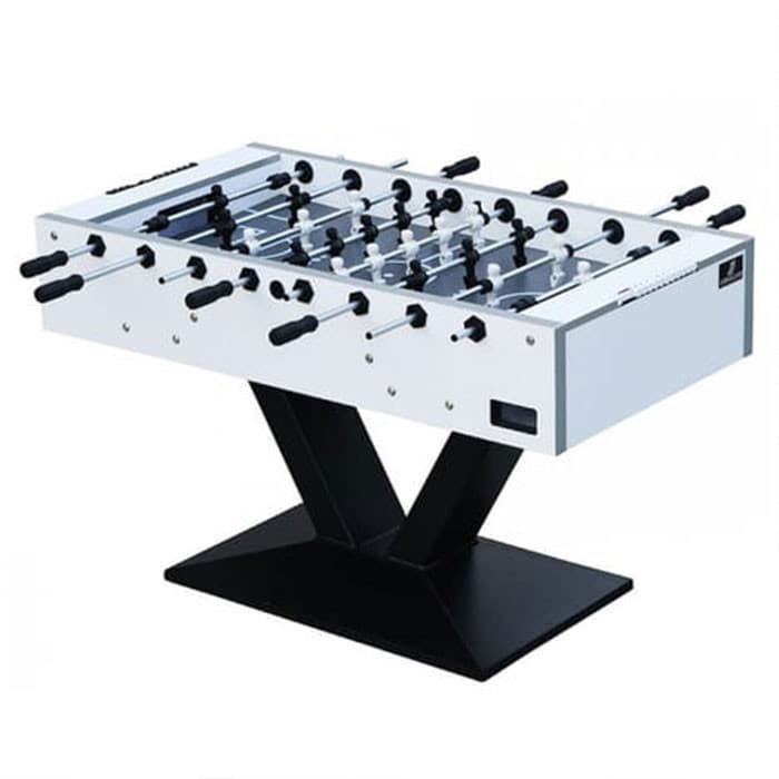 Babyfoot Worldcup Premium Pro-COUGAR