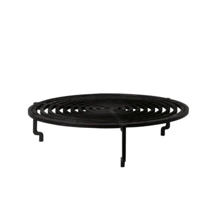 Grille ronde 85 OFYR-OFYR