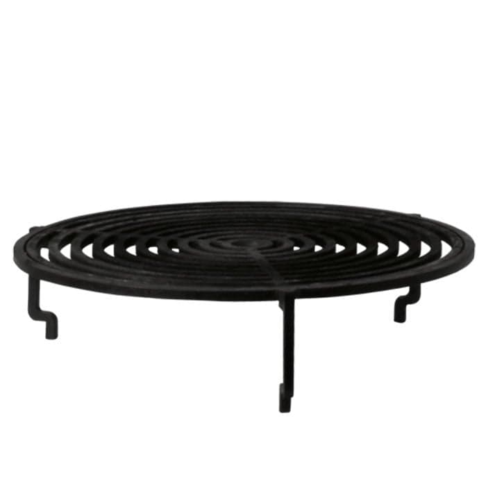 Grille ronde 100 OFYR-OFYR