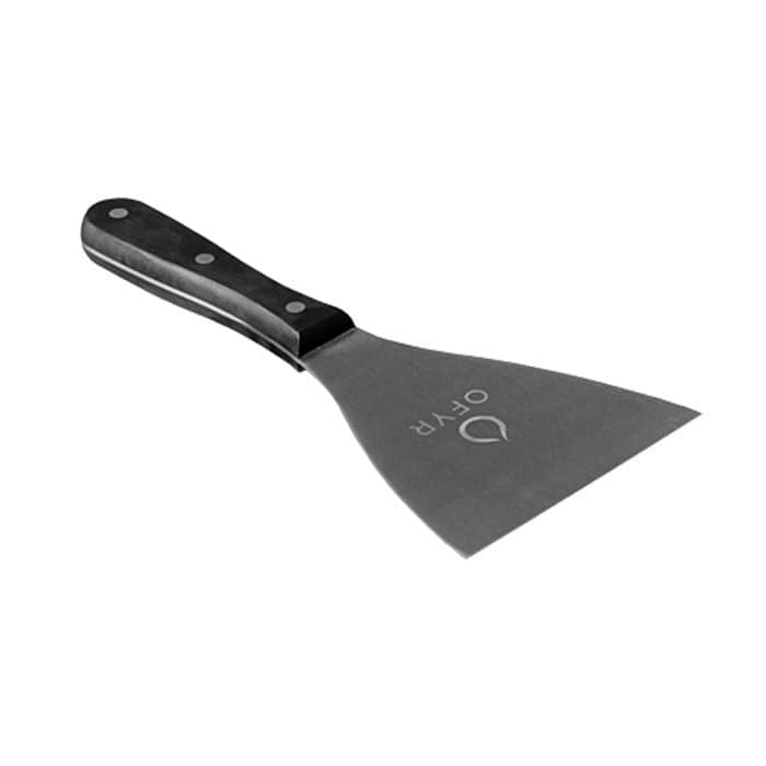 Spatule Pro OFYR-OFYR