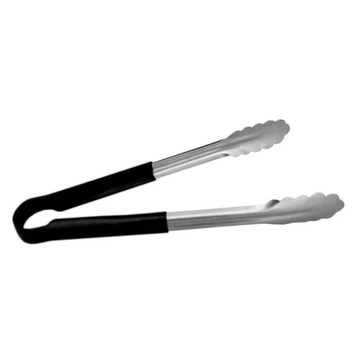 Pince OFYR-OFYR