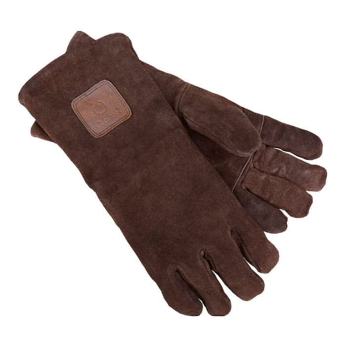 Gant en Daim OFYR-OFYR