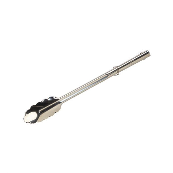 Pince Inox Large - ENO-ENO
