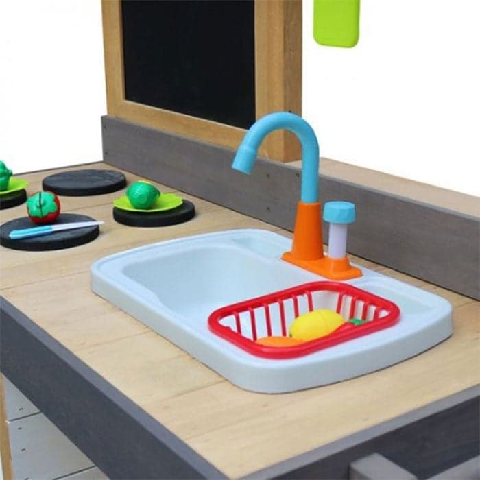 Évier de cuisine AXI Play Time-AXI