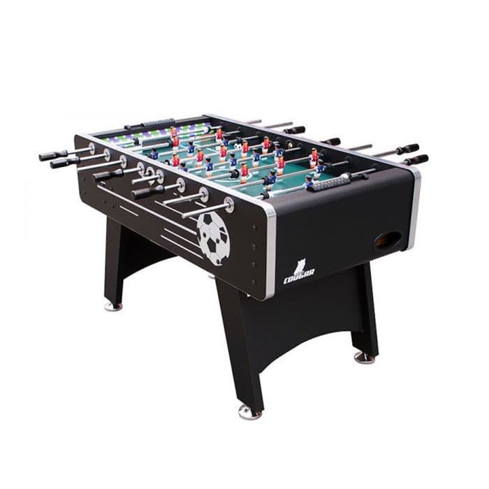 Baby Foot Arena-COUGAR