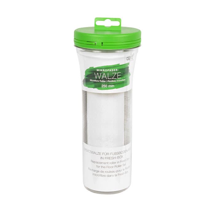 Rouleau Fibres Actives-OSMO