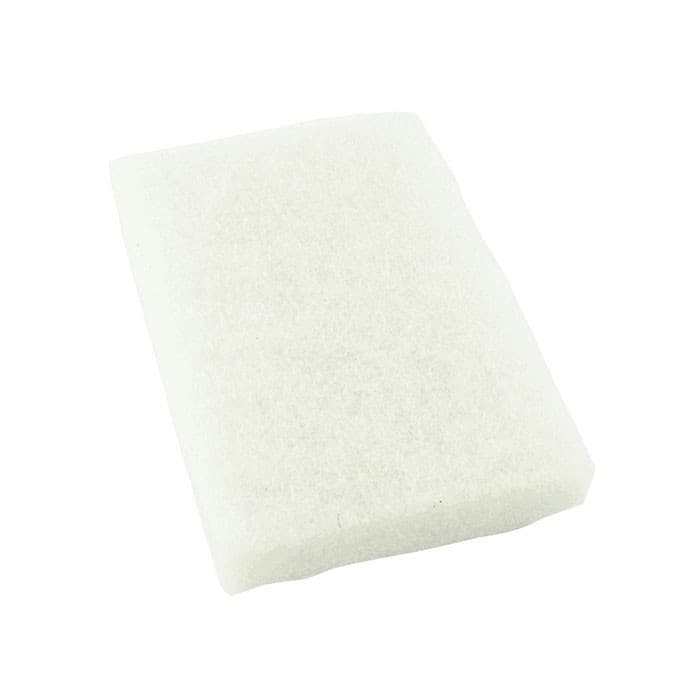 Superpad Blanc - OSMO-OSMO