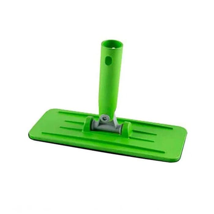 Support de Pad Articulé - OSMO-OSMO