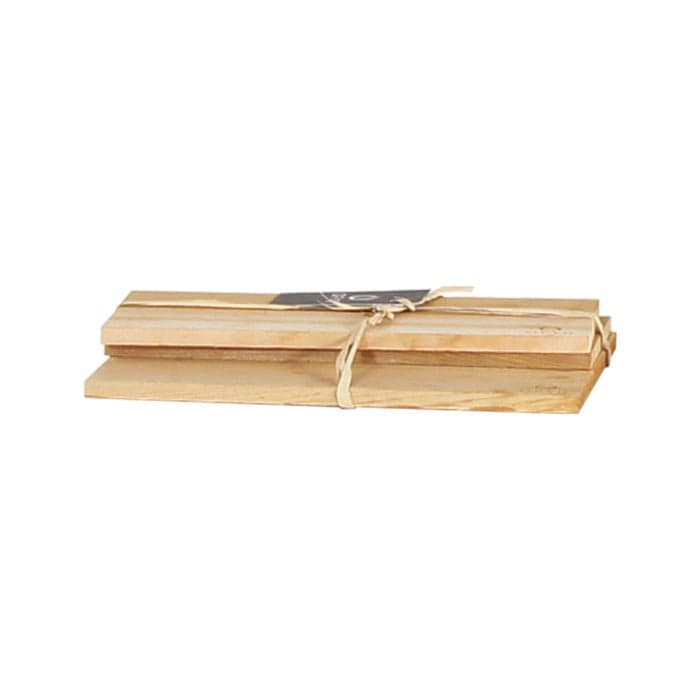Planchettes Bois OFYR-OFYR