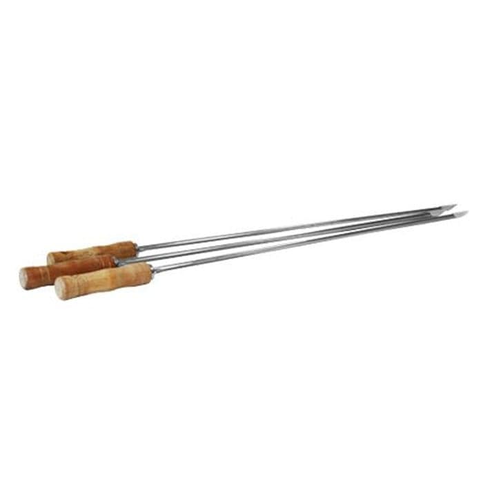 Brochettes 105 OFYR-OFYR