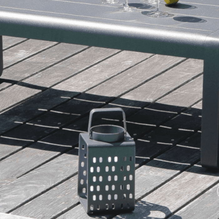 Lampe GM - 4 coloris-OCÉO