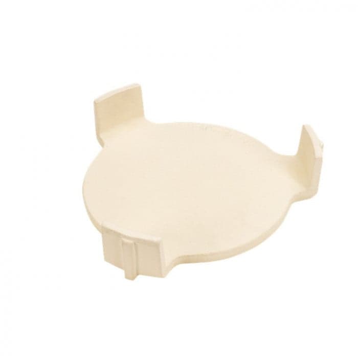ConvEGGtor - Big Green Egg XL-BIG GREEN EGG