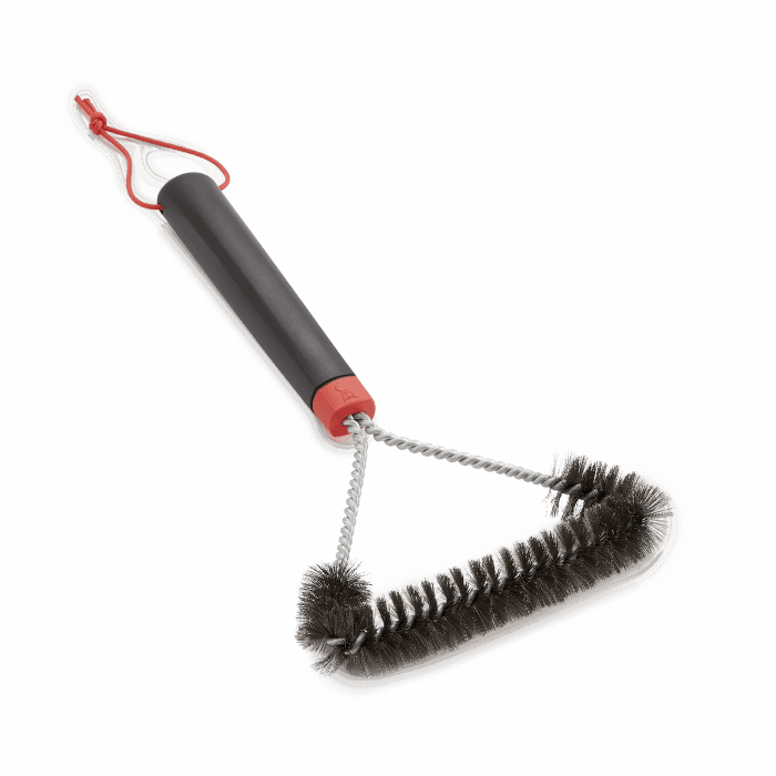 Brosse de nettoyage - 30 cm - Weber-WEBER