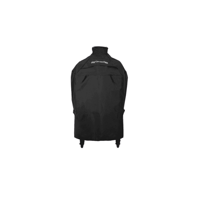 Housse de protection - Chariot (MiniMax, S, M)-BIG GREEN EGG