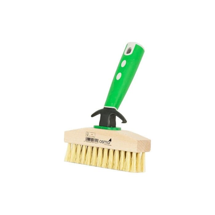 Brosse de Nettoyage - OSMO-OSMO