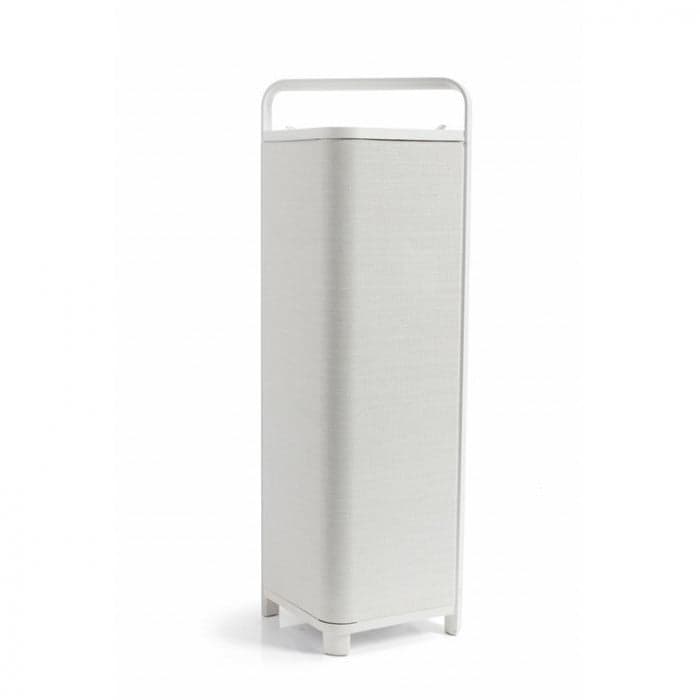 Enceinte P9 - Escape-ESCAPE