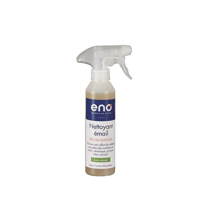 Nettoyant émail en spray - ENO-ENO