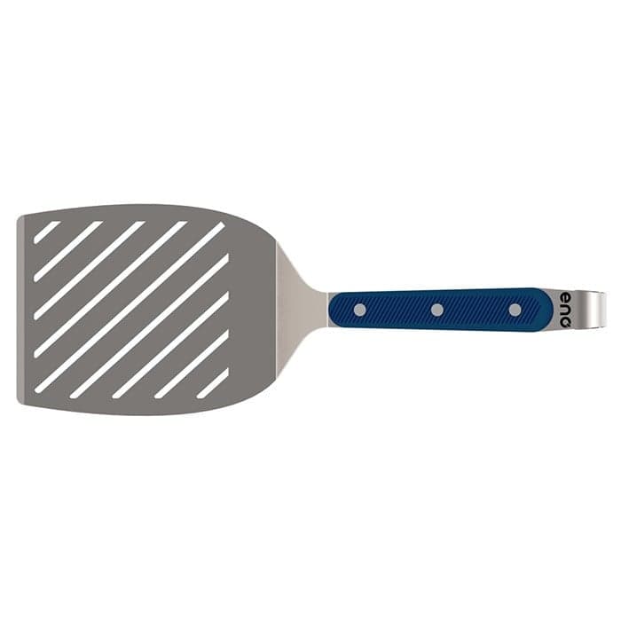 Spatule ajourée - ENO-ENO