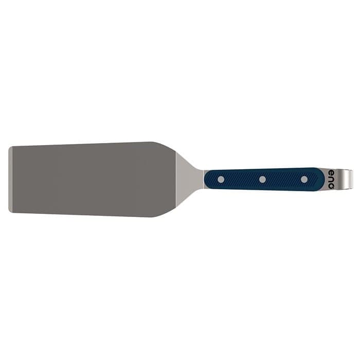 Spatule longue - ENO-ENO