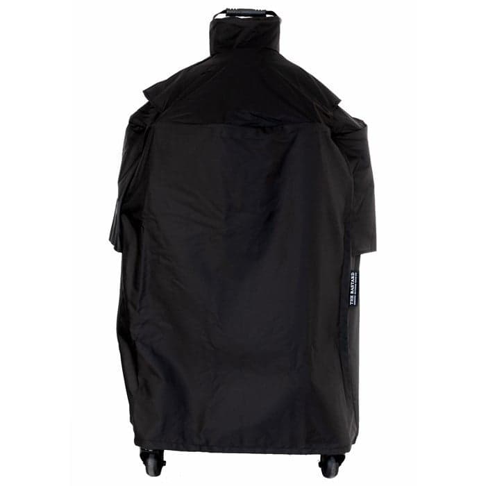 Housse imperméable Large - BSTRD-BSTRD