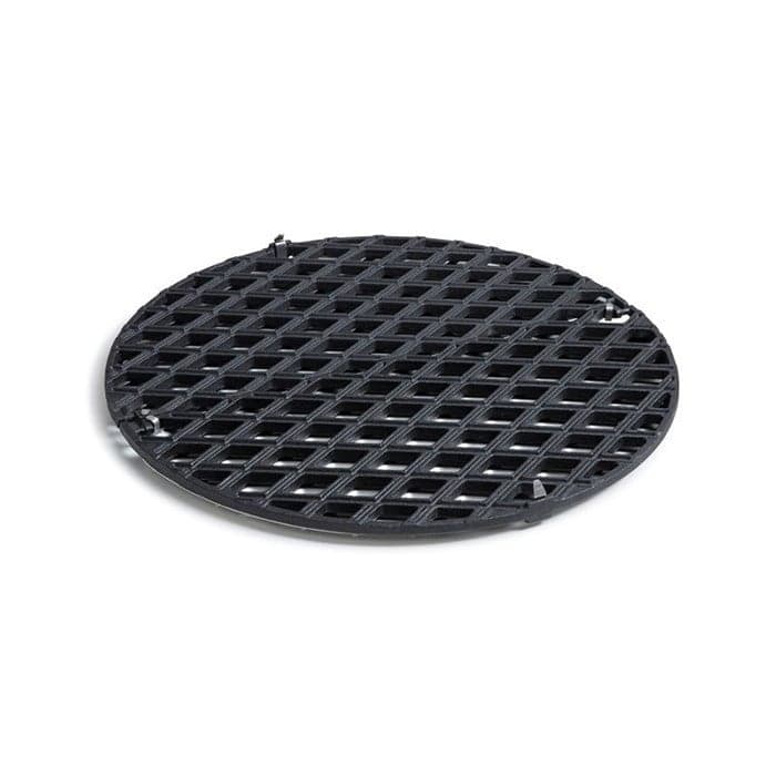 CONE - Grille en fonte - Höfats-HÖFATS