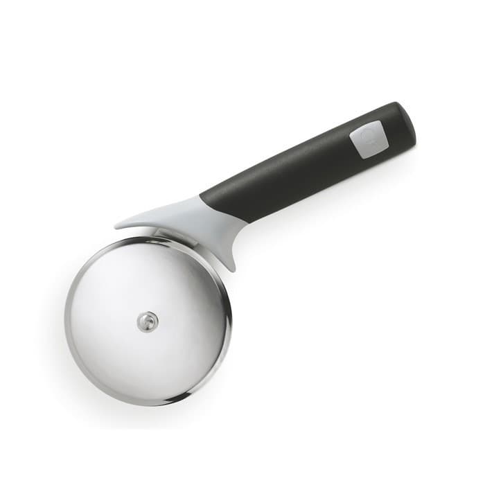 Roulette à pizza - Weber-WEBER