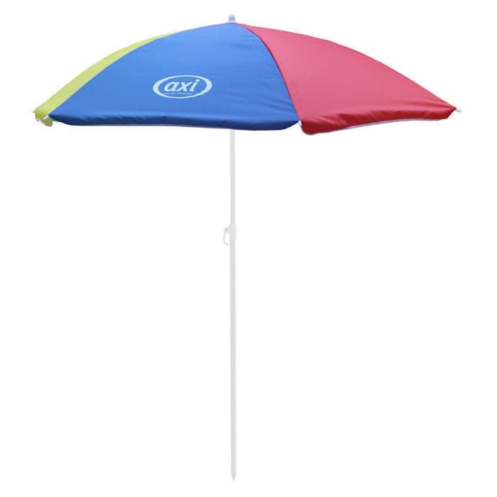 Parasol pour enfants Ø125 cm-AXI