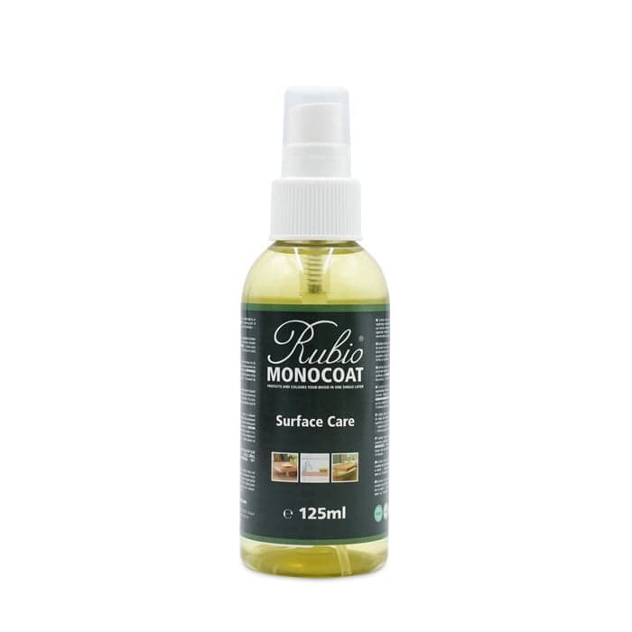Surface Care - RUBIO-RUBIO