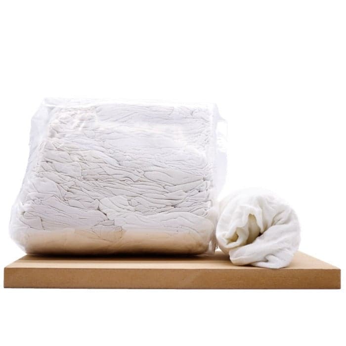 Chiffons 1kg - RUBIO-RUBIO