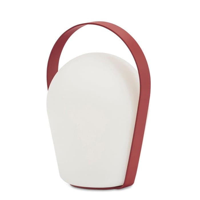 Lampe de table - Bob Loop-PROLOISIRS