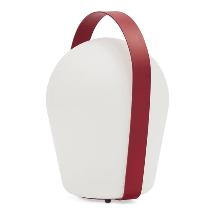 Lampe de table - Bob Loop-PROLOISIRS