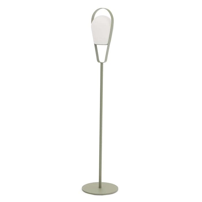 Luminaire sur pied - Bob-PROLOISIRS