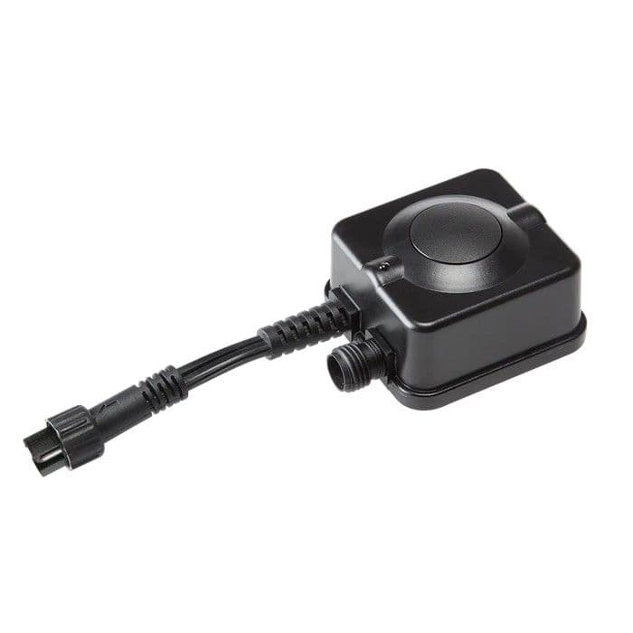 Récepteur Pour Télécommande-GARDEN LIGHTS