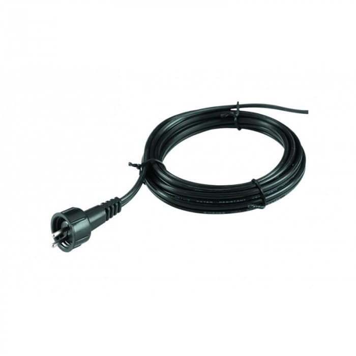 Câble Rallonge 10 mètres - SPT 3W-GARDEN LIGHTS