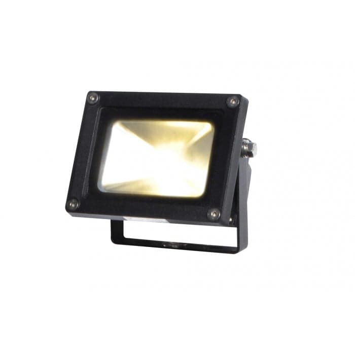 Spot Flood - 15W-GARDEN LIGHTS