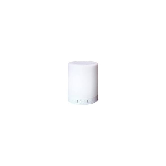Enceinte Lumineuse Can-GARDEN LIGHTS