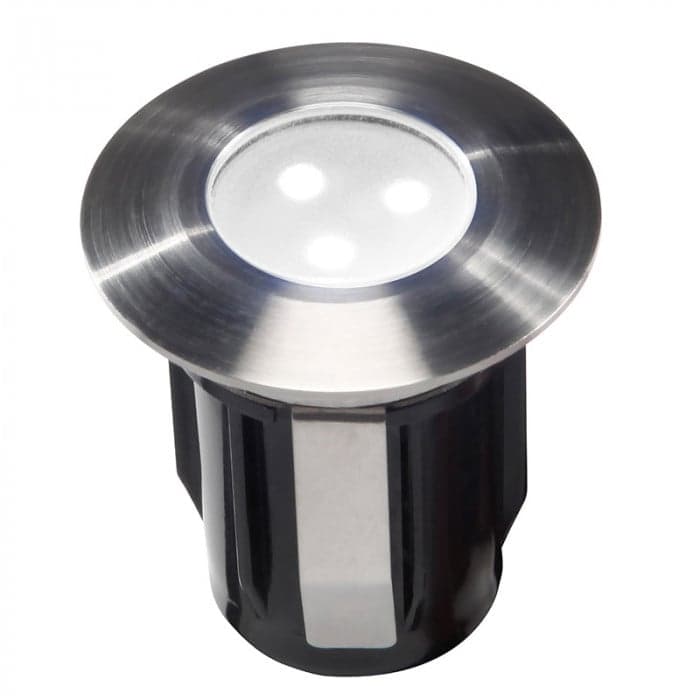 Led Birch - 0,5W-GARDEN LIGHTS