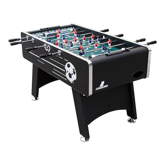 Baby Foot Arena télescopique-COUGAR