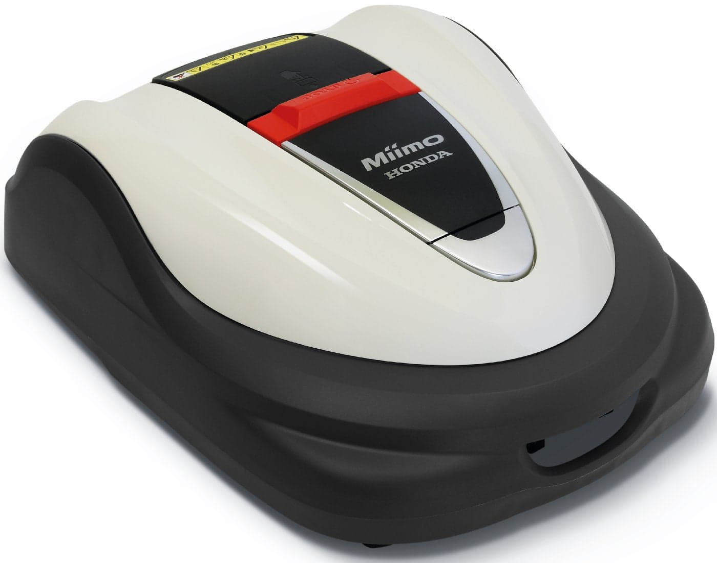 Honda Roboter-Rasenmäher Miimo HRM 3000 – Modell 2022-Neu