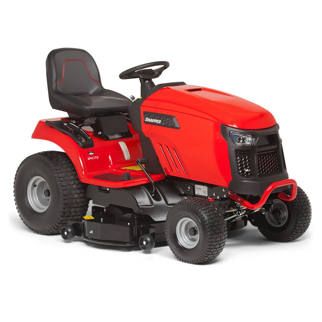 Snapper SPX175 Rasentraktor-Neu