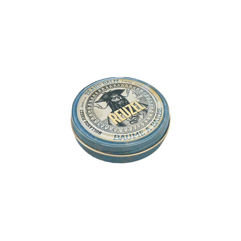 Baume pour barbe original