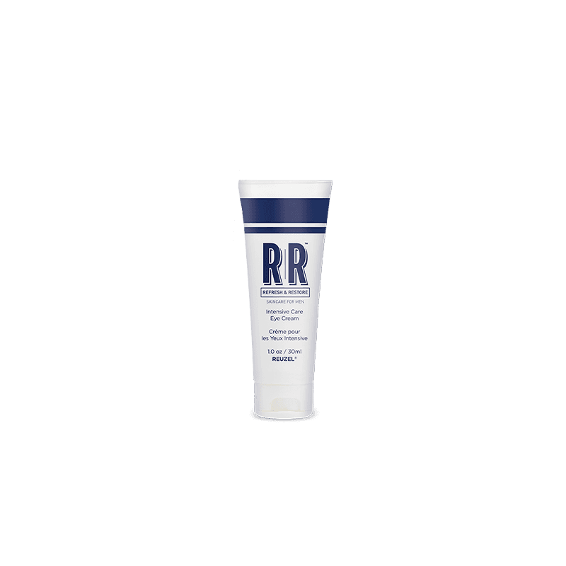 REFRESH & RESTORE - Crème soin intensif yeux