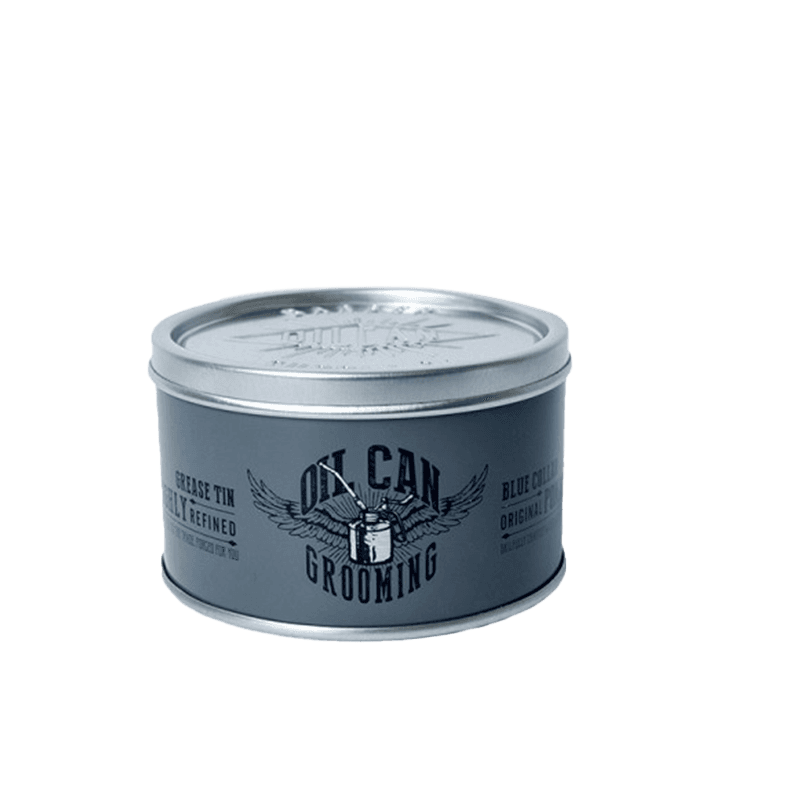 Cire cheveux - Original Pomade