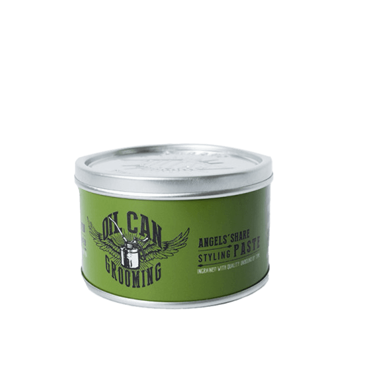 Cire cheveux - Styling Paste