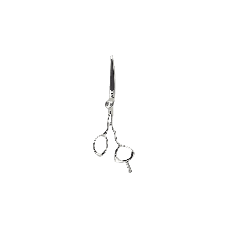 VIVALDI - Ciseaux Droits